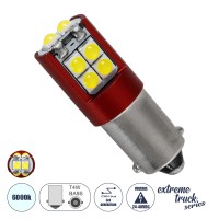 Λάμπες LED Ba9S