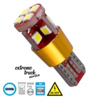 Λάμπες LED T10