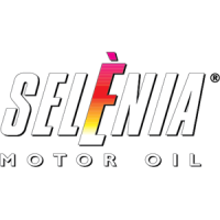 Selenia