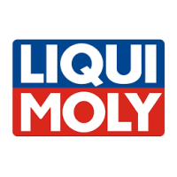 Liqui Moly