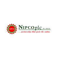 Nipco