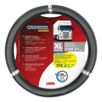 Διάμετρος 49-51 cm