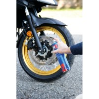 Φροντίδα Moto