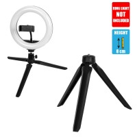 LED Ring Lights