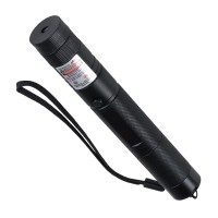 Laser Pointers