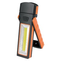 ΦΑΚΟΙ LED 