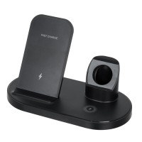 Wireless Chargers - Ασύρματοι Φορτιστές