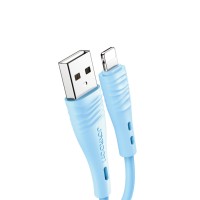 Data Cables - Καλώδια Δεδομένων