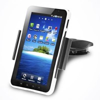 Βάσεις Tablet