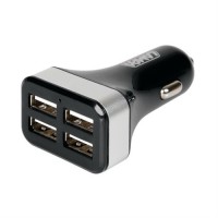 Φορτιστές 12 και 24V