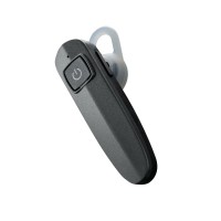 Bluetooth Audio