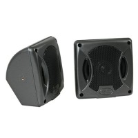 Hi Fi