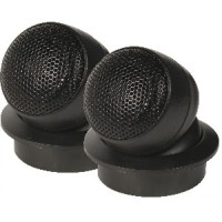 Tweeters