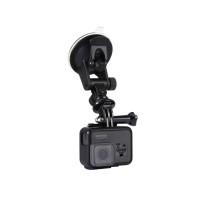 Action Cam