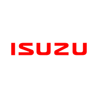 Isuzu