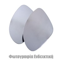 Ανταλλακτικά Καθρεπτών
