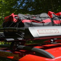 Ασφάλεια Φορτίου