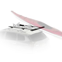 Μεταφορά Σκι & Canoe Kayak