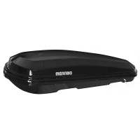 Μπαγκαζιέρες