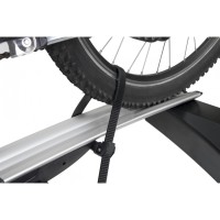 Μεταφορά Ποδηλάτου