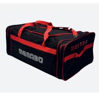 Σακίδια Βαλίτσες