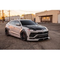 Body Kits