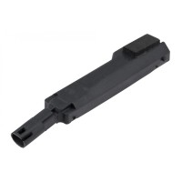 Αισθητήρες Λαβής Πόρτας