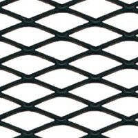 Σίτες
