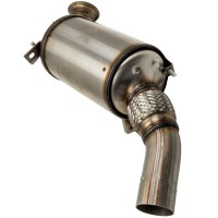 DPF
