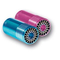 Turbo Sound
