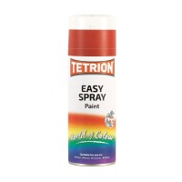 Χρωματιστά Spray