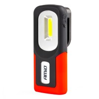 Φορητές Λάμπες Εργασίας LED