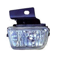 Εξωτερικά Φώτα