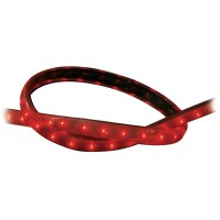 Εξωτερικά Φώτα LED