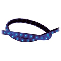 NEON Underglow Kits