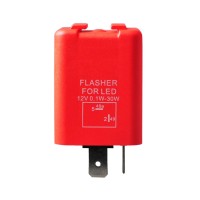 Controllers-Ακροδέκτες Καλωδίων-Διακόπτες Ρελέ-Καλώδια
