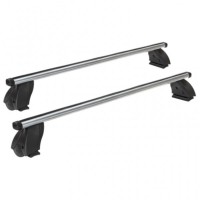 Ετοιμα Kit Μπάρες Μπαγκαζιέρες