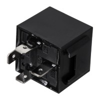 Ρελέ για Φλας 2-3-4-5 Pin