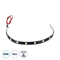 LED Ταινίες για Φρυδάκια