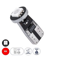Led Οχημάτων 12v GLOBO