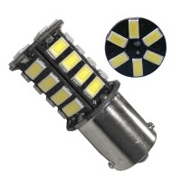 Λάμπες LED PY21W BAU15s  GLOBO