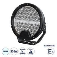 Working Lights Φώτα Εργασίας  GLOBO
