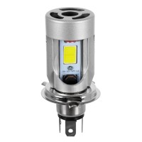 Βασικός Φωτισμός LED Auto Moto  GLOBO