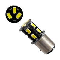 Λάμπες LED P21/5W 1157  GLOBO