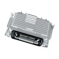 Ανταλλακτικά Xenon