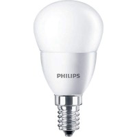 Λάμπες Philips