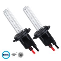 Λάμπες Xenon 35 Watt  GLOBO