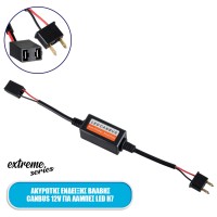 Μετασχηματιστές Xenon Ballast  GLOBO