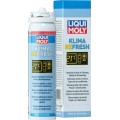Liqui Moly Klima Refresh 75gr Liqui Moly Klima Refresh 75gr