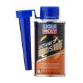 Liqui Moly Octane Booster Βελτιωτικό/Ενισχυτικό Βενζίνης 200ml Liqui Moly Octane Booster Βελτιωτικό/Ενισχυτικό Βενζίνης 200ml